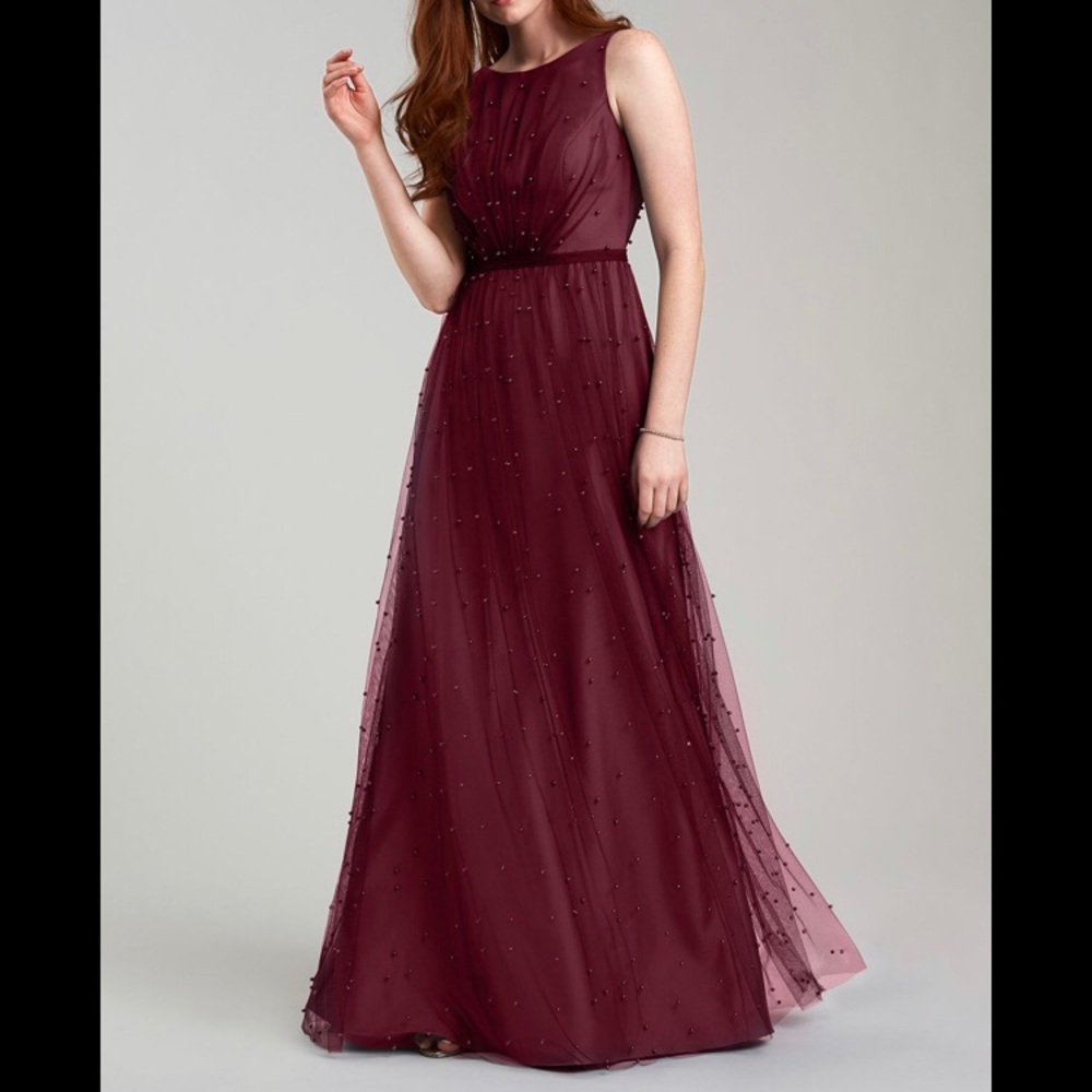 Weddington Way Bryn Dress